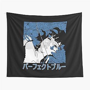 Gifts For Women Perfect Blue Perfect Gift More Then Awesome Tapestry