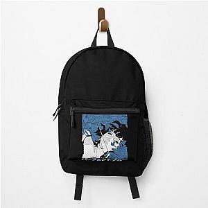 Gifts For Women Perfect Blue Perfect Gift More Then Awesome Backpack