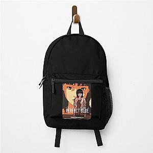 Funny Gifts Great Model Perfect Blue More Then Awesome Backpack