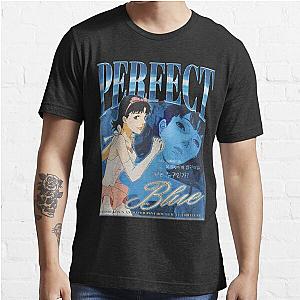 Perfect Blue Mima Kirigoe Essential T-Shirt