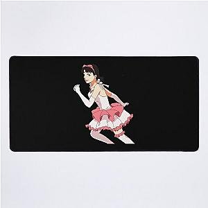 My Favorite People Film Perfect Blue Gifts Movie Fans Desk Mat