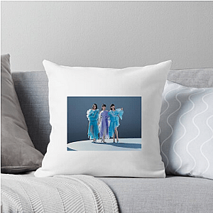 Perfume Merch Perfume Pillows Cover