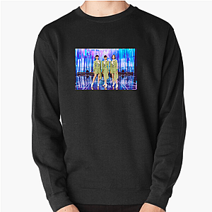 Perfume Signature Perfume Sweatshirts