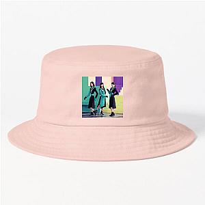 Perfume Limited Collection Perfume Hats & Caps