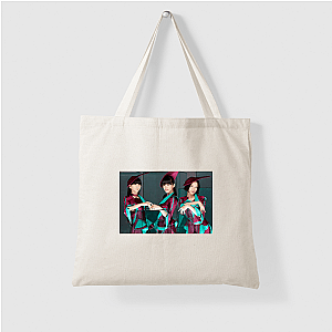 Perfume Merchandise For Fans Perfume Bags