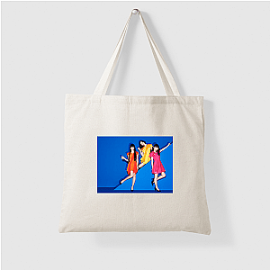 Perfume Merch For Fans Perfume Bags