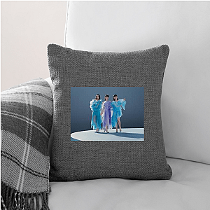 Perfume Merch Perfume Pillows Cover