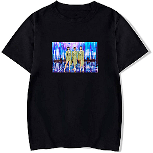 Perfume Signature Perfume T-Shirts