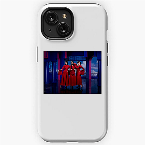 Perfume Merch Collection Perfume Samsung Cases