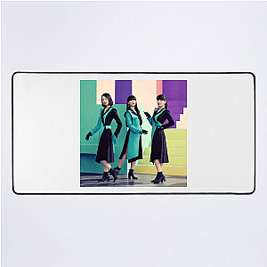 Perfume Limited Collection Perfume Mouse Pads