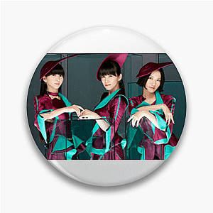Perfume Merchandise For Fans Perfume Pins