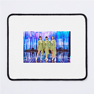 Perfume Signature Perfume Mouse Pads