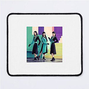 Perfume Limited Collection Perfume Mouse Pads