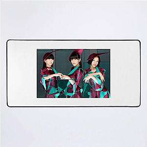 Perfume Merchandise For Fans Perfume Mouse Pads