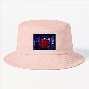 Perfume Merch Collection Perfume Hats & Caps