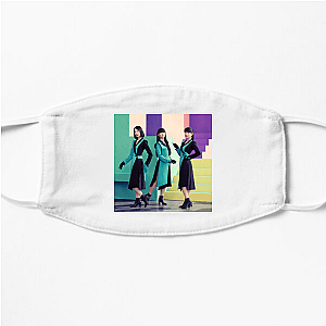 Perfume Limited Collection Perfume Face Masks