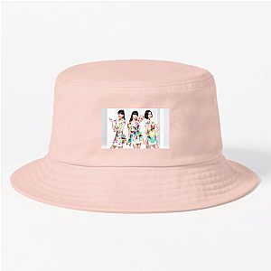 Perfume Fan Art Perfume Hats & Caps