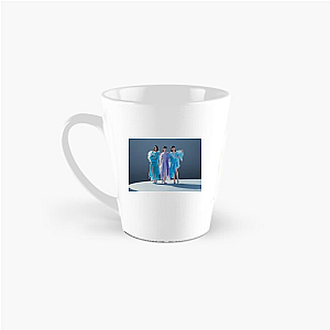 Perfume Merch Perfume Mugs