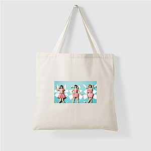 Perfume Merchandise Perfume Bags