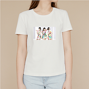 Perfume Fan Art Perfume T-Shirts