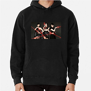 Perfume Collection for fans Perfume Hoodies
