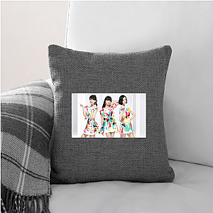 Perfume Fan Art Perfume Pillows Cover