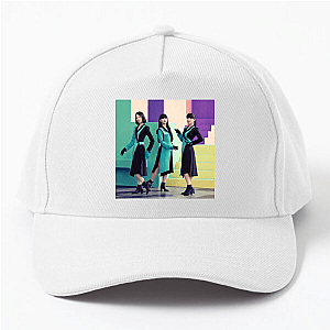 Perfume Limited Collection Perfume Hats & Caps