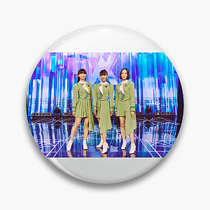 Perfume Signature Perfume Pins