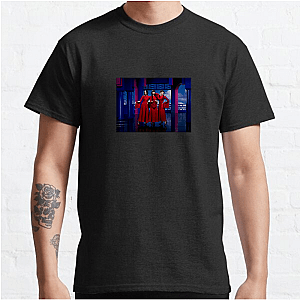 Perfume Merch Collection Perfume T-Shirts