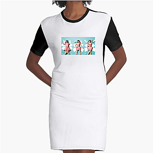 Perfume Merchandise Perfume Dresses