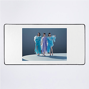 Perfume Merch Perfume Mouse Pads