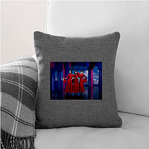 Perfume Merch Collection Perfume Pillows Cover
