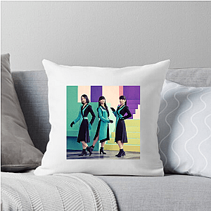 Perfume Limited Collection Perfume Pillows Cover