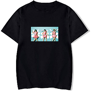 Perfume Merchandise Perfume T-Shirts