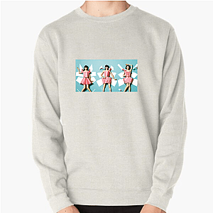 Perfume Merchandise Perfume Sweatshirts