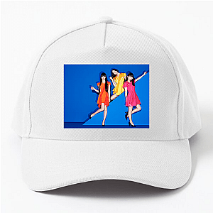 Perfume Merch For Fans Perfume Hats & Caps