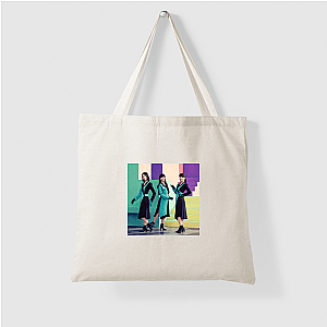 Perfume Limited Collection Perfume Bags
