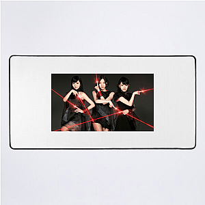 Perfume Collection for fans Perfume Mouse Pads