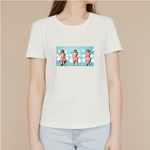Perfume Merchandise Perfume T-Shirts