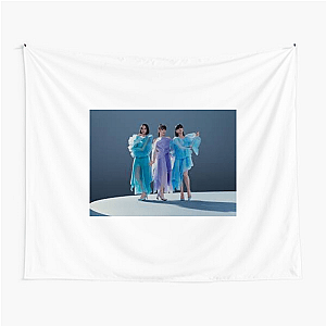 Perfume Merch Perfume Tapestries