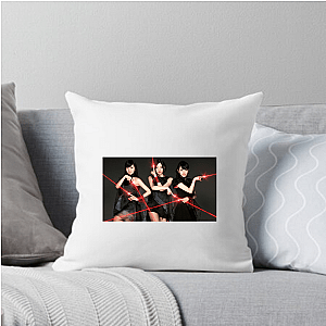 Perfume Collection for fans Perfume Pillows Cover