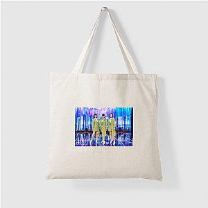 Perfume Signature Perfume Bags