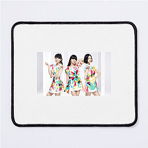 Perfume Fan Art Perfume Mouse Pads
