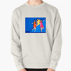Perfume Merch For Fans Perfume Sweatshirts