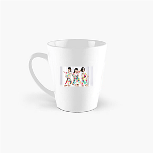 Perfume Fan Art Perfume Mugs