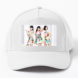 Perfume Fan Art Perfume Hats & Caps