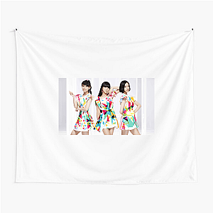 Perfume Fan Art Perfume Tapestries