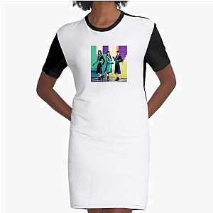 Perfume Limited Collection Perfume Dresses