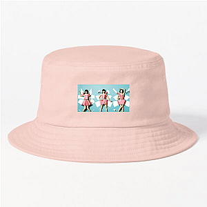 Perfume Merchandise Perfume Hats & Caps