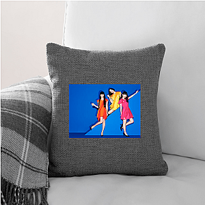 Perfume Merch For Fans Perfume Pillows Cover